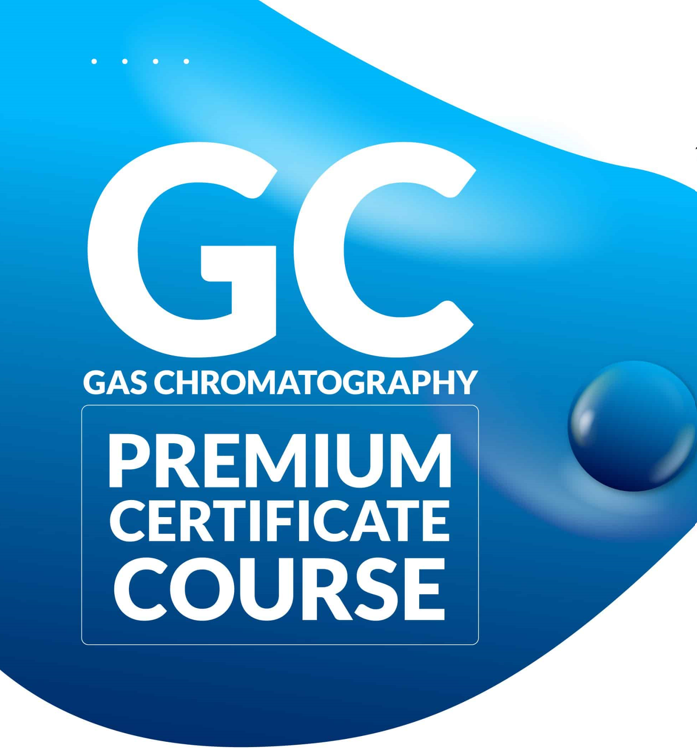 Gas Chromatography Course